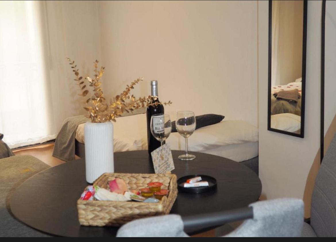 Lm Luxury Puentezuelas Granada Exterior foto
