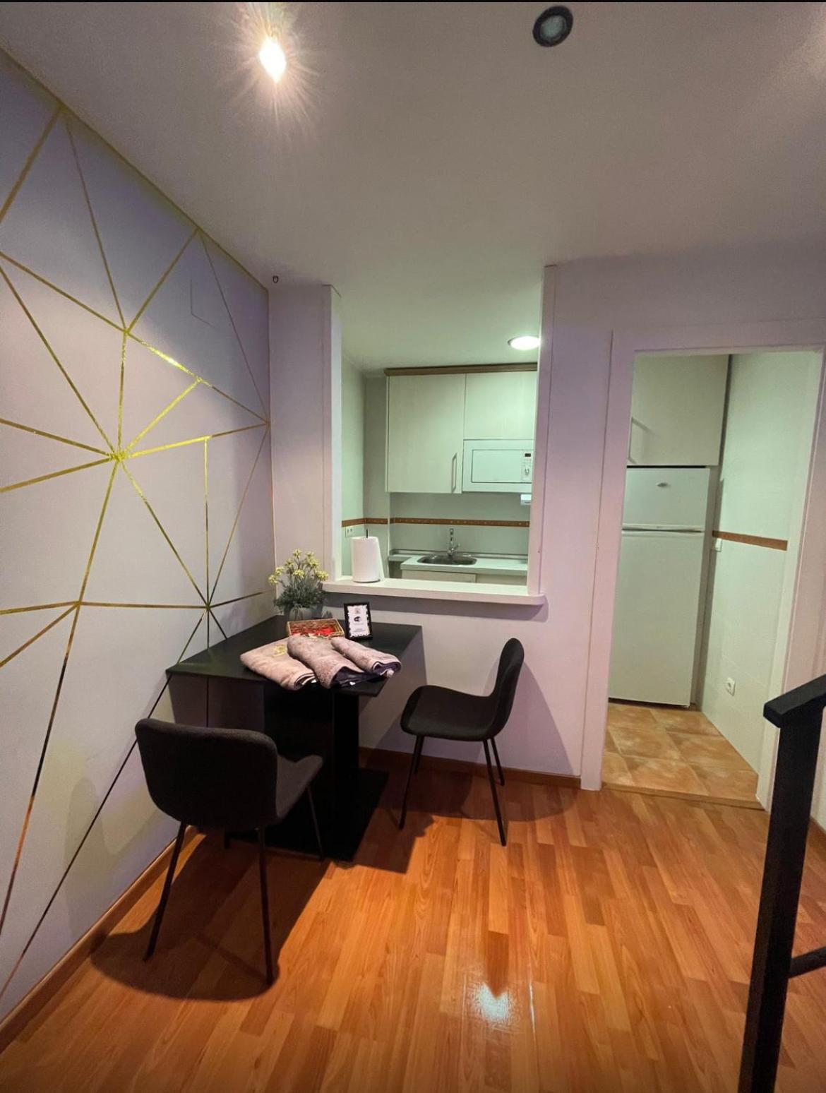 Lm Luxury Puentezuelas Granada Exterior foto